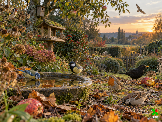 Les oiseaux de nos jardins JDN - 02.png