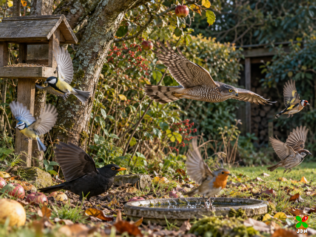 Les oiseaux de nos jardins JDN - 03.png