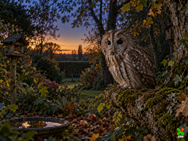 Les oiseaux de nos jardins JDN - 04.png