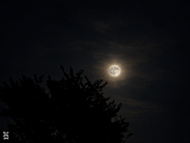 27 septembre 2026 RDV Lune.png