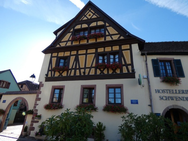 P1040822.JPG