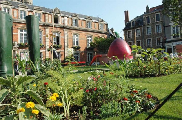 jardin_gulliver6.jpg