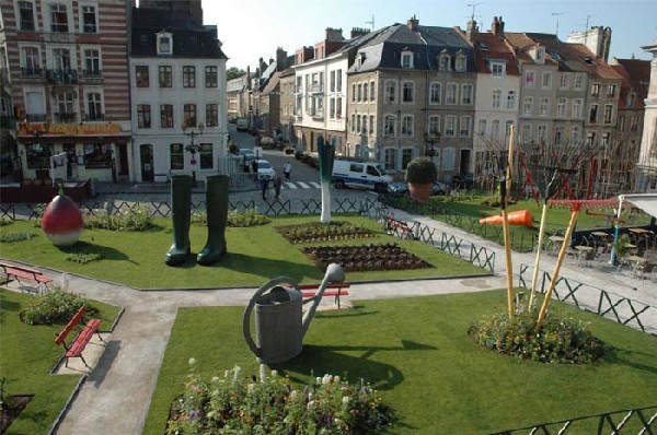 jardin_gulliver7.jpg