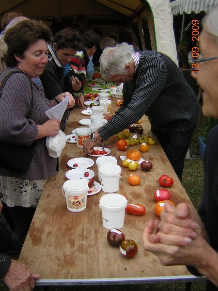 DSCN2954.JPG