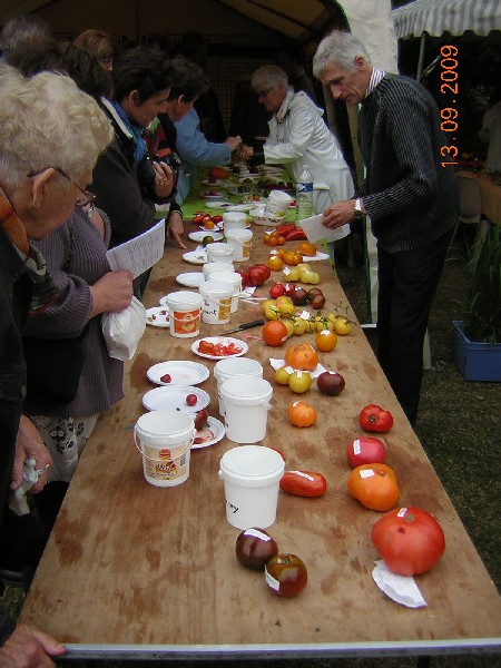 DSCN2955.JPG