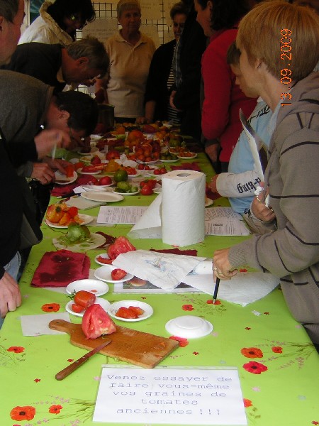 DSCN2956.JPG