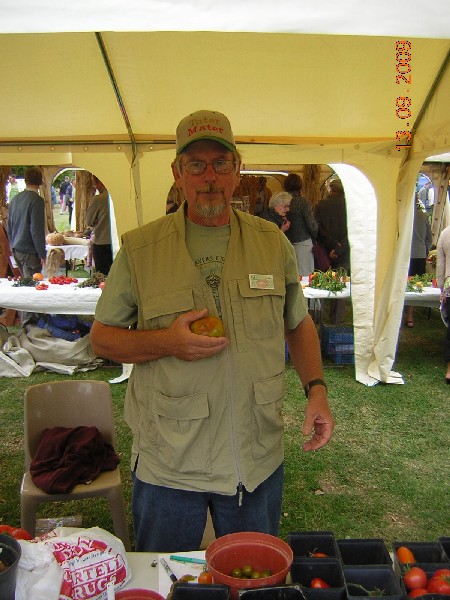DSCN2964.JPG