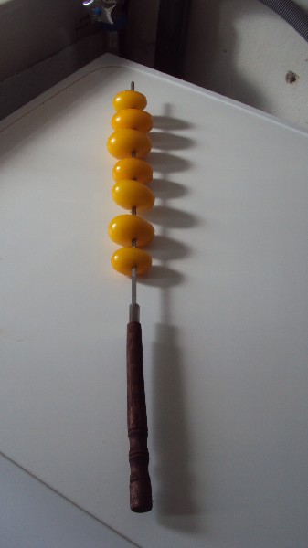 Brochette_sunbell2.JPG