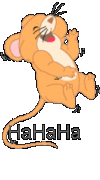 232582vf4.gif