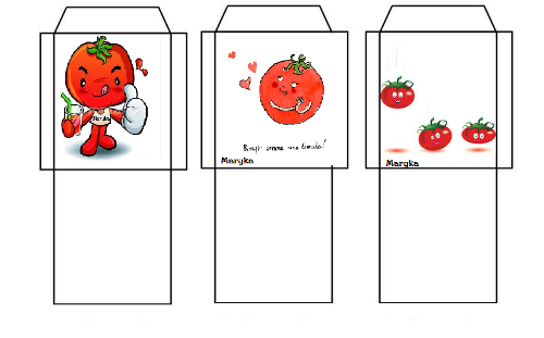 teabagwrappervad072.png