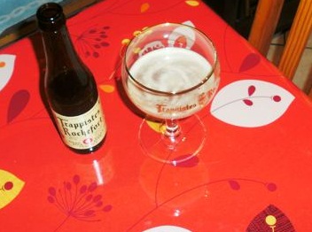 BILD0007.JPG