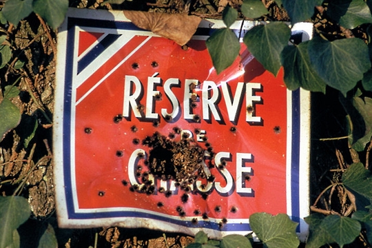 chasse01.jpg