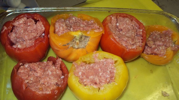 tomates farcies2.JPG