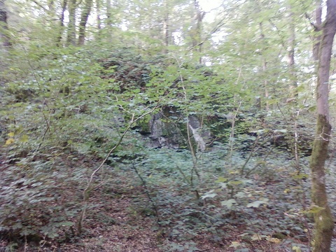 Grotte de Cuy dissimulée.jpg