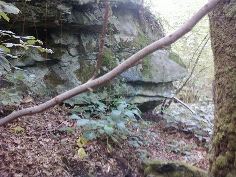 Cuy Grotte petite 03.jpg