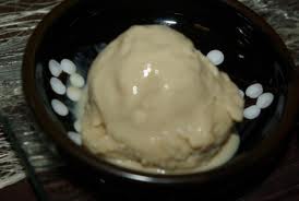 glace champi.jpg