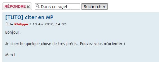 citer_en_MP.JPG