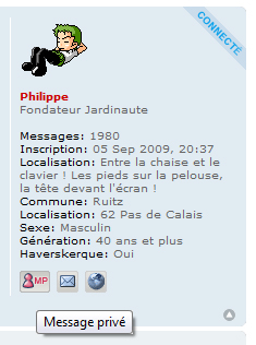 citer_en_MP_02.JPG