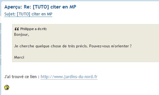 citer_en_MP_04.JPG