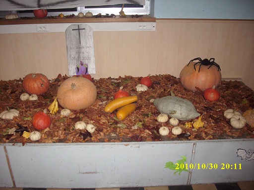 halloween 006.JPG