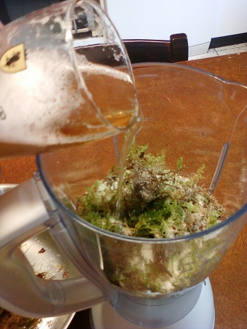Bière.jpg
