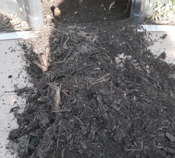 compost.jpg