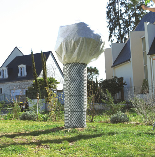 protection_voile_manchon.jpg