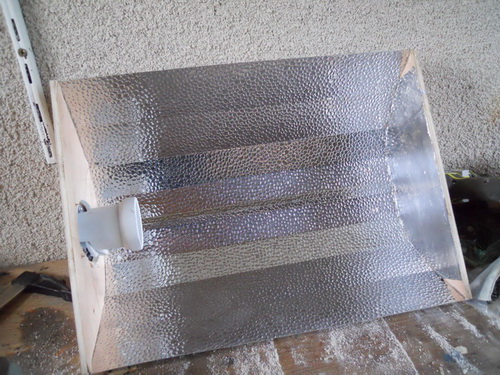 DSCN1039.JPG