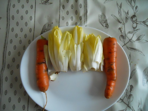 DSCN1054.JPG
