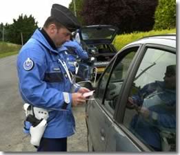 gendarme2.jpg