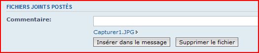 Capturer2.JPG