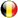 manifestation_belgique.gif