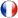 manifestation_france.gif