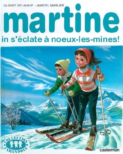 martiiiine.jpg