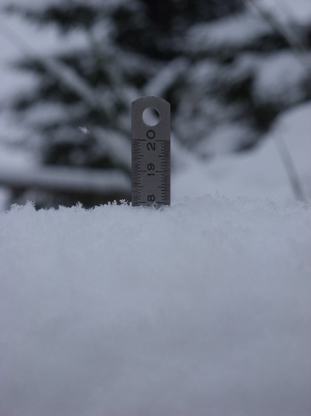 18 cm le 18/12