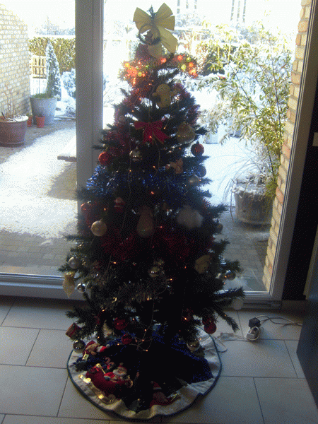 2202631292827807-6UaC.gif