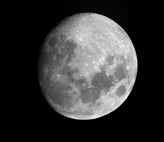 lune.JPG