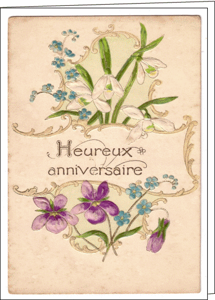 672-Heureux%20anniversaire%20carte%20ancienne_maxi.gif