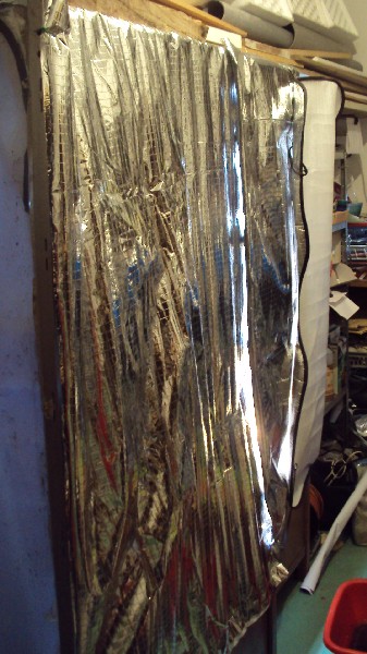 DSC03395.JPG