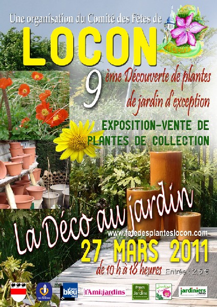 locon2011.jpg