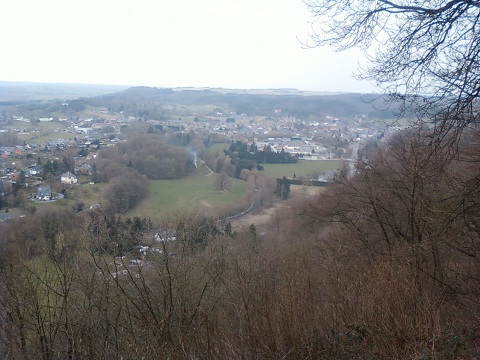 Pt de vue 02.jpg