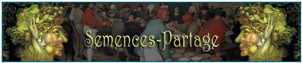 Semences_Partages_bannière.jpg