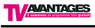 TV_AVANTAGES_banniere.jpg