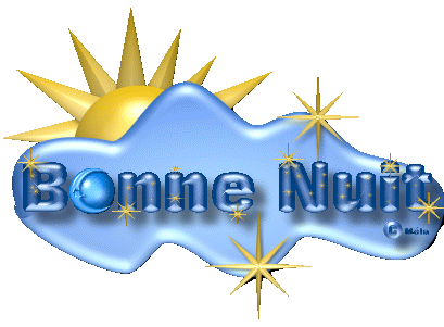 fd9c07a6-d502-48e2-87ac-485fe70c165f_bonne20nuit203d2.gif