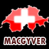 Avatar - MACGYVER.jpg
