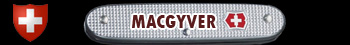 Signature - MACGYVER.jpg