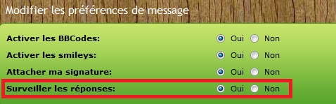 mail_redimensionner.jpg
