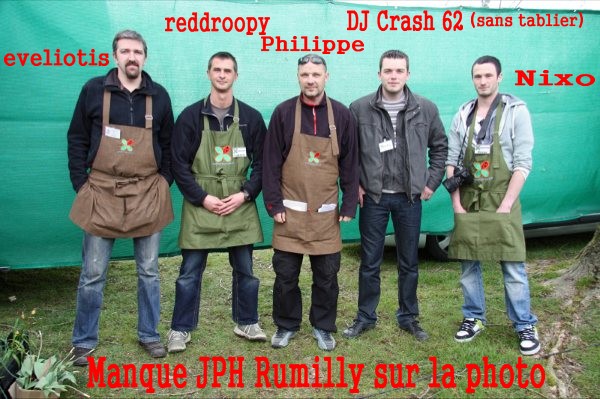 equipe JDN_Locon2011_nom.jpg