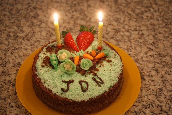 annif JDN 006.JPG