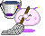 6414c9a22c986238ef1629d4fffaf7c2.gif